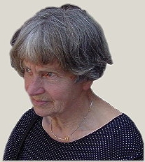 Romane Holderried Kaesdor